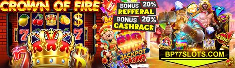 Bp77 home login  Become a BP77 VIP when you join the safest and most reliable online casino website in Malaysia